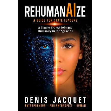 Amazon.com New Releases: The best-selling new & future releases in
